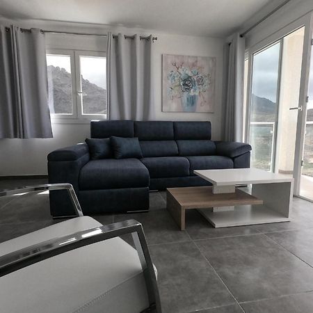 Tinerfe El Grande 15 Lägenhet Costa Adeje  Exteriör bild